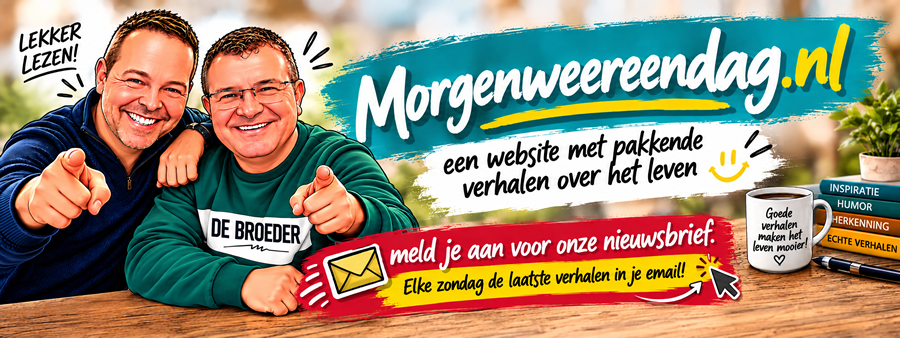 morgenweereendag.nl