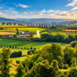 Onthaasten in Zuid-Limburg