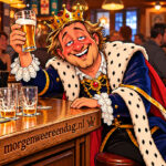 Prinsheerlijk
